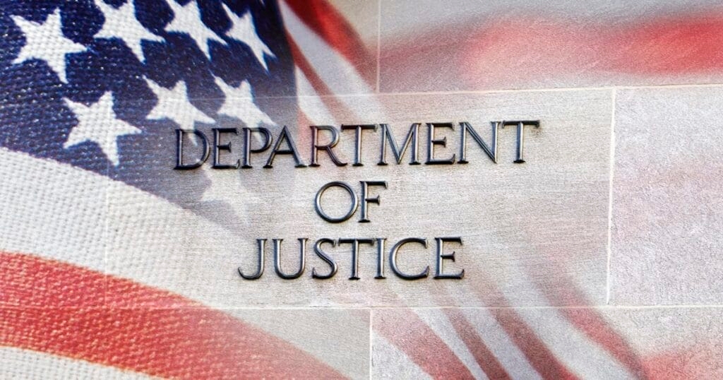 Gail Slater Confirmed as Antitrust Head, Signaling Administration’s Commitment to Antitrust Enforcement