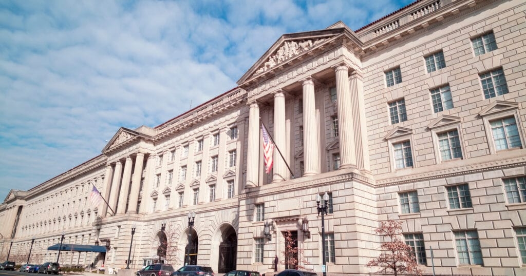 Understanding the Mandatory BE-10 Survey of US Investments Abroad