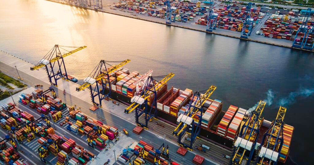 Update on Various Trade Measures of the Trump Administration