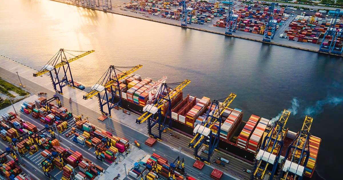 Update on Various Trade Measures of the Trump Administration