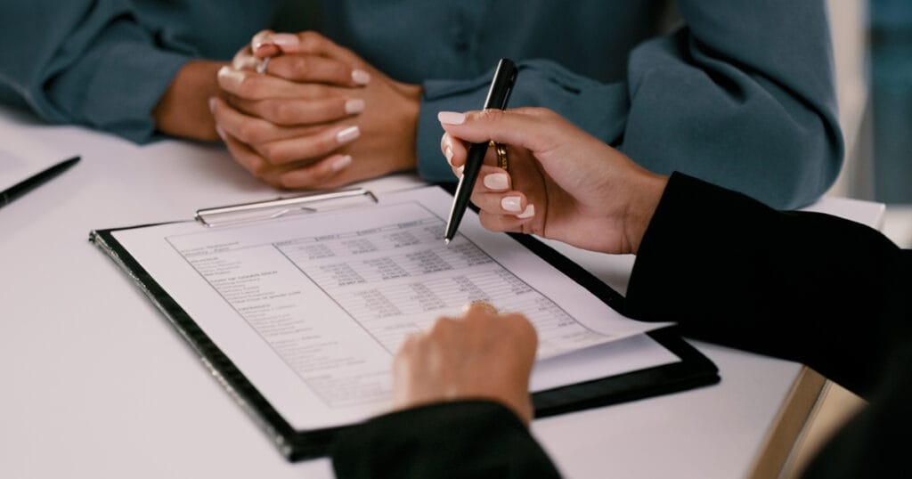 New USCIS Registration Requirement in Effect as of April 11