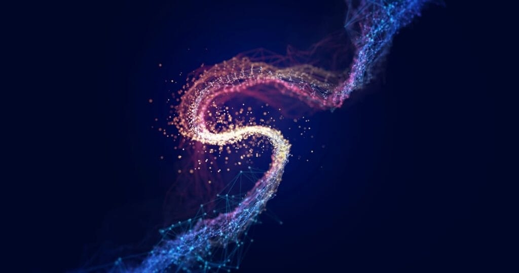 Texas Passes New Law Regulating Electronic Health Records and the Use of AI by Healthcare Professionals