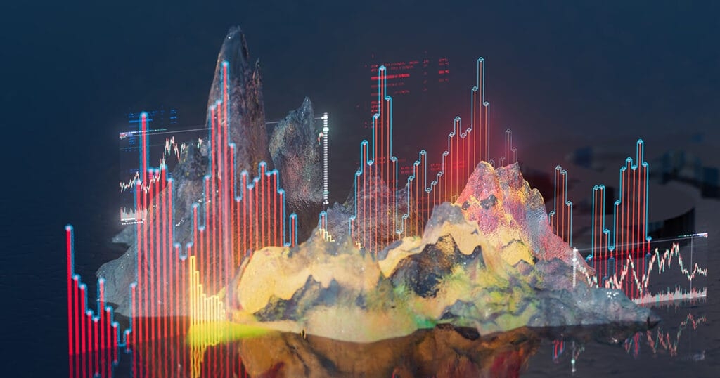 Methods To Allocate Tariff-Related Risks in M&A Agreements