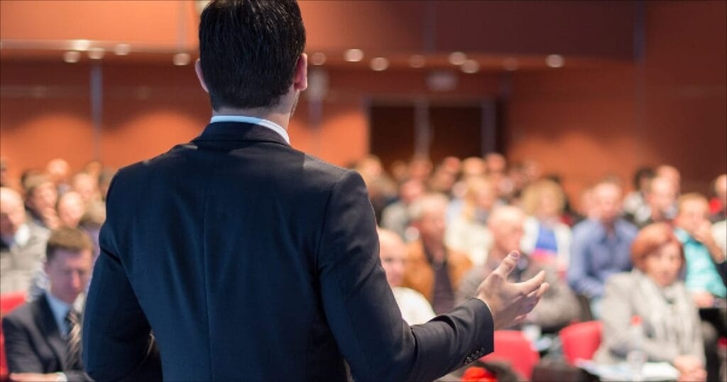 Live Updates #2 – ABA Antitrust Spring Meeting 2025, Washington, D.C.