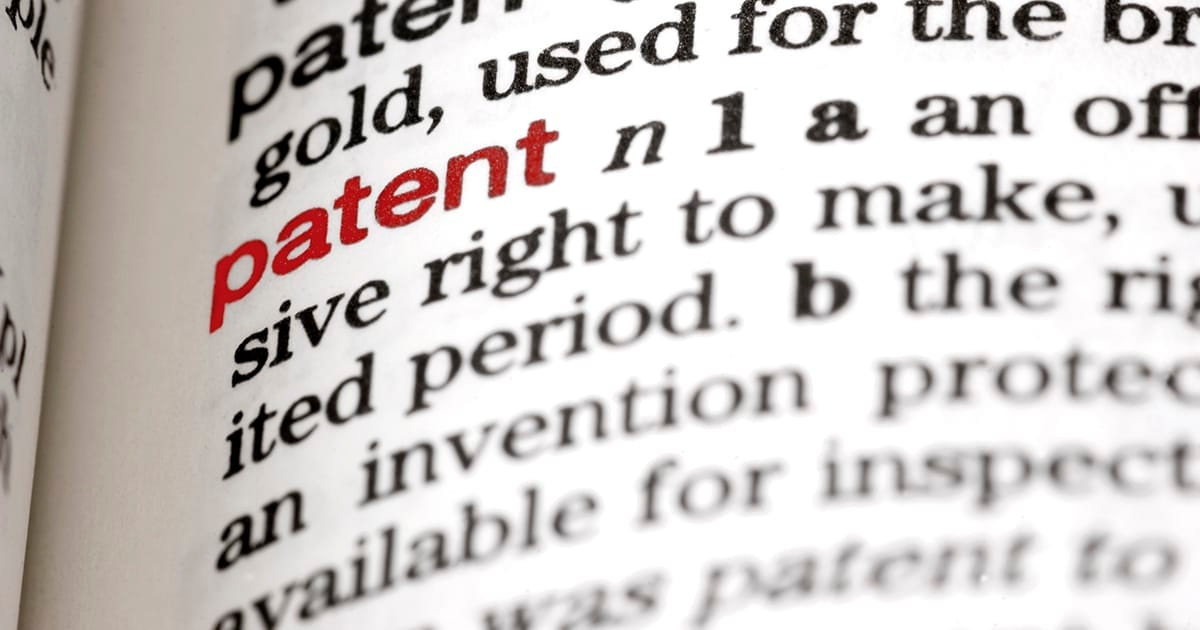 The ITC Looks Behind the Caption with Proposed Disclosure Rule