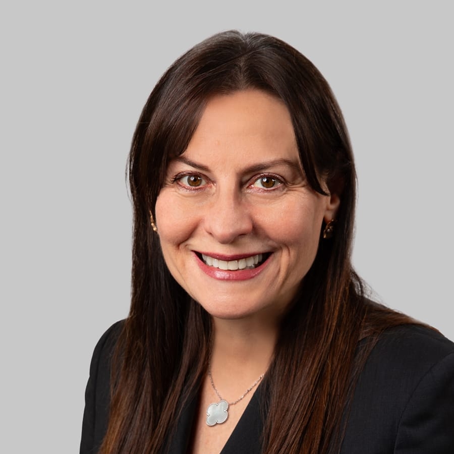 Susan Kayser
