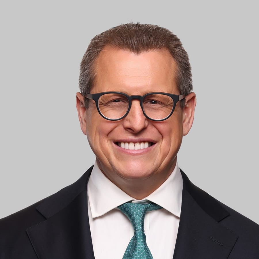 Artie McConnell