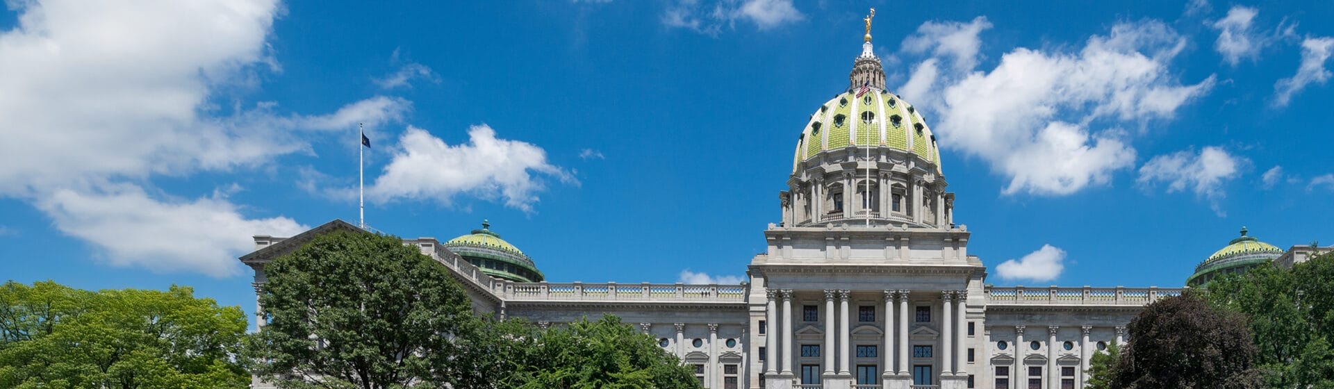 Featured Image of Navigating the Risks of State Attorney General Enforcement Actions