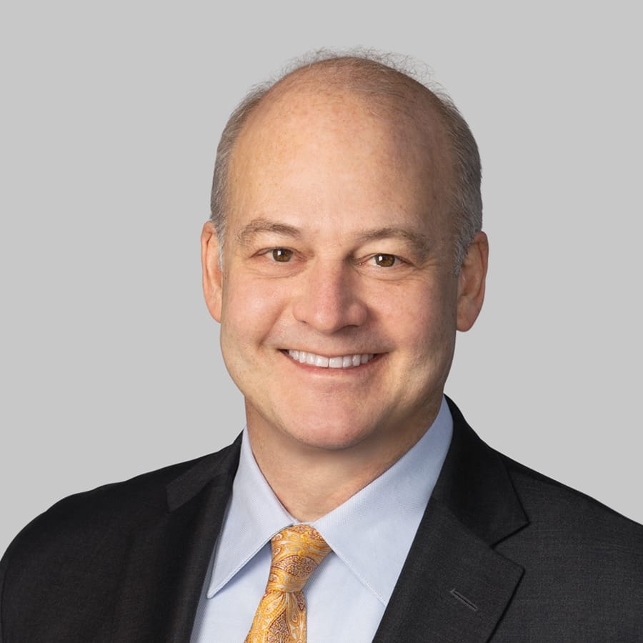Timothy Payne