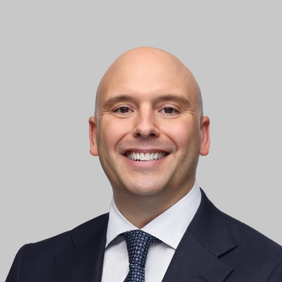 Brad Pensyl
