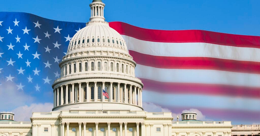 Tax Bill Proposes Trillions in Tax Cuts and Significant Tax Increases