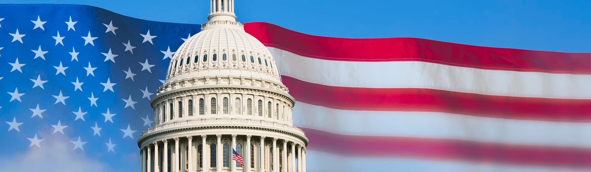 Featured Image of Tax Bill Proposes Trillions in Tax Cuts and Significant Tax Increases