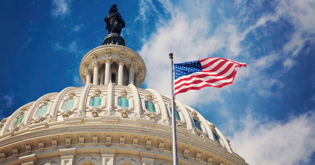 Tax Bill Proposes Trillions in Tax Cuts and Billions of Proposed Tax Increases