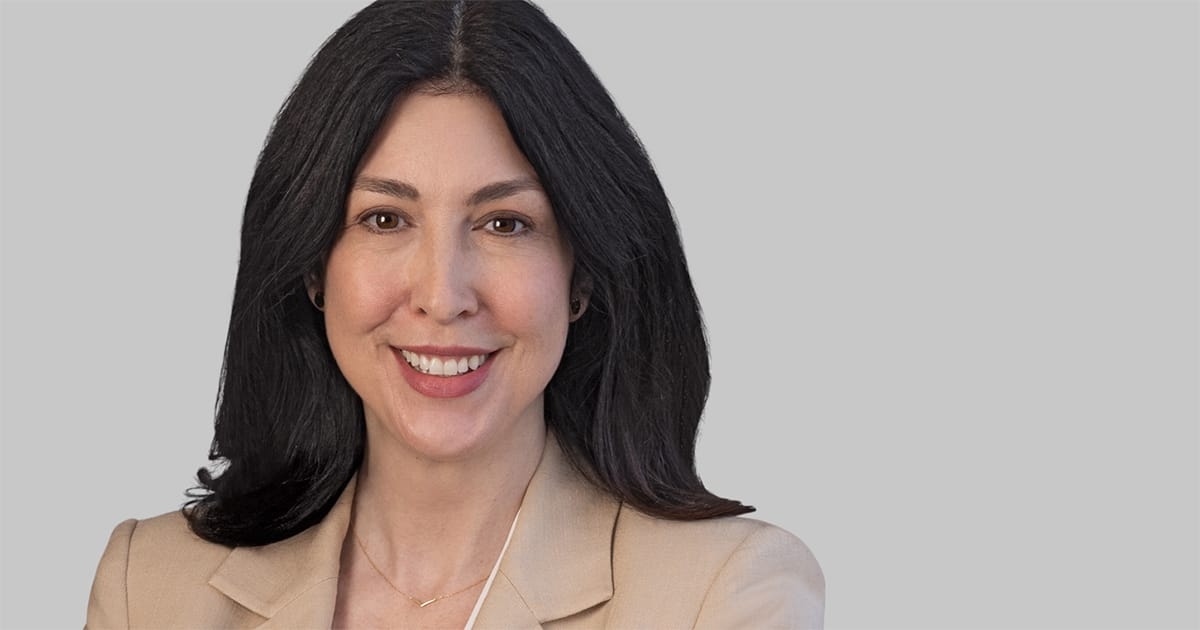 Sarah La Voi Comments on New York’s ‘Synthetic Performer’ Law in <em>Corporate Counsel</em> Article
