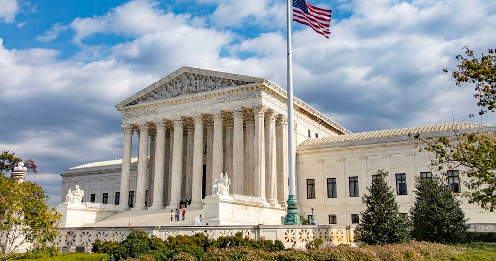 An Analysis of the 2025 Federal Tax Changes Under the “One Big Beautiful Bill” Legislation