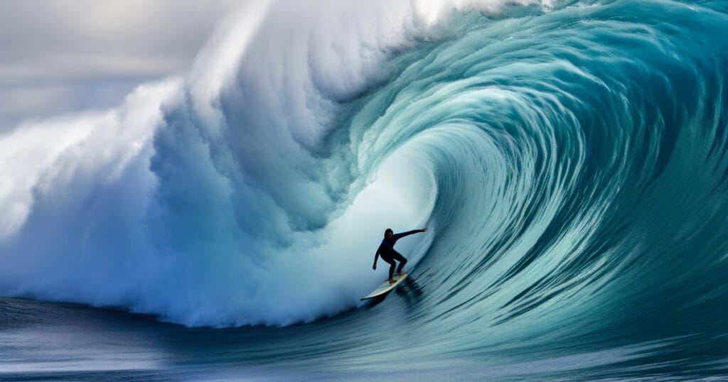 ADventures in Law CLE Webinar: AI in Advertising – Legal Risks and Compliance Realities