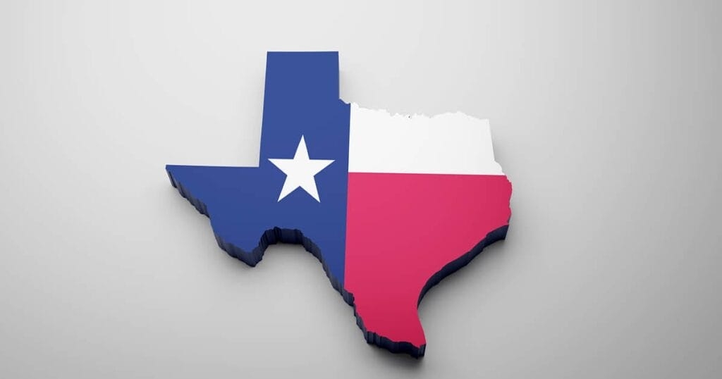 Second Time’s the Charm? The Government Again Intervenes on Injunctions in East Texas