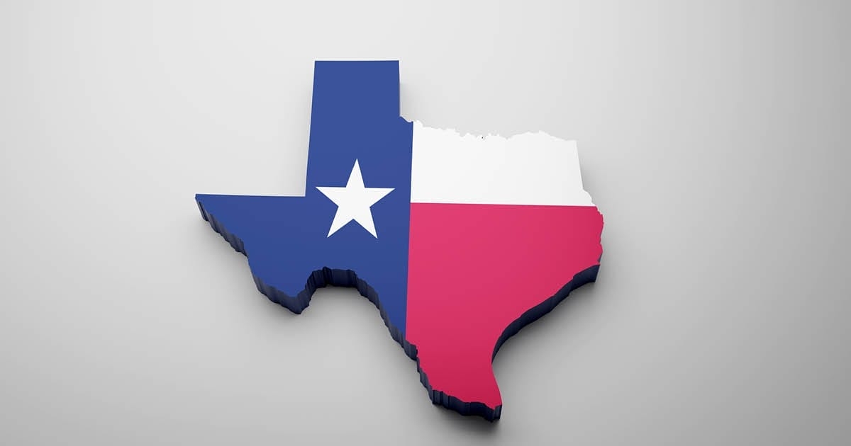 The Government’s Intervention in East Texas: Irreparable Harm, But Still No Injunction