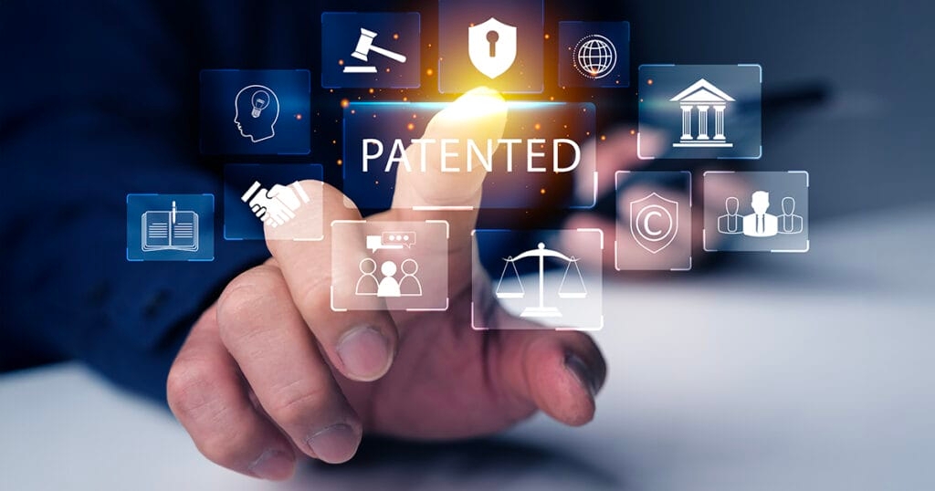 Strategies and Considerations for Optimally Using Subject Matter Eligibility Declarations Before the USPTO