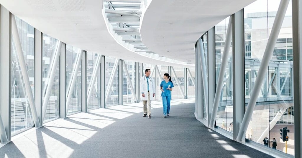 State-Level Merger Scrutiny Grows: Washington, Colorado Lead Expansion of State Premerger Notification Laws