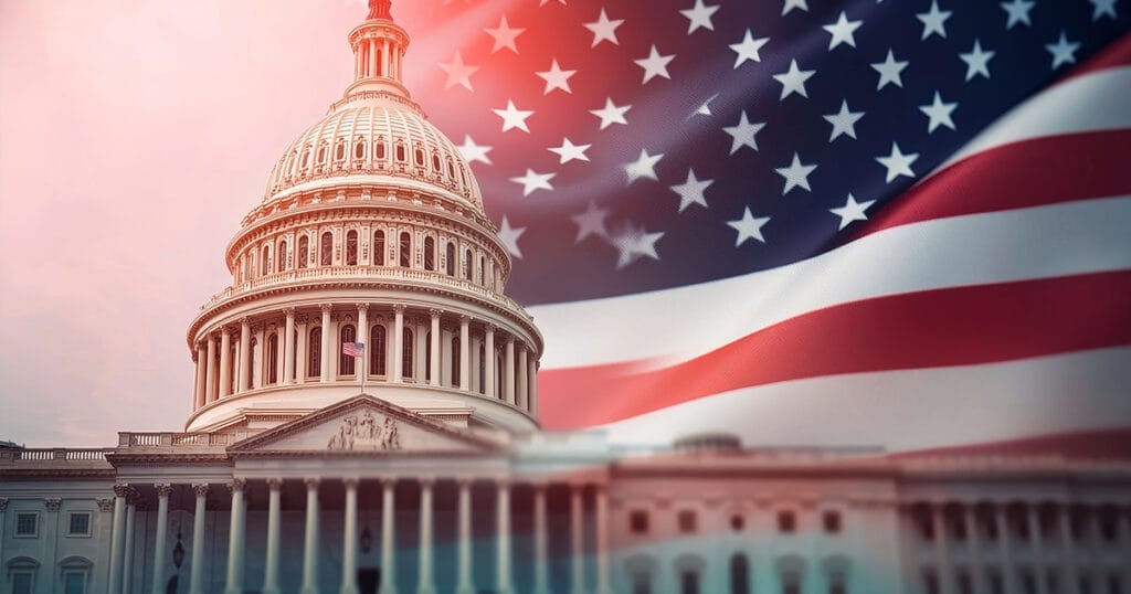 Analysis of the 2025 Federal Tax Changes Under the “One Big Beautiful Bill” Legislation