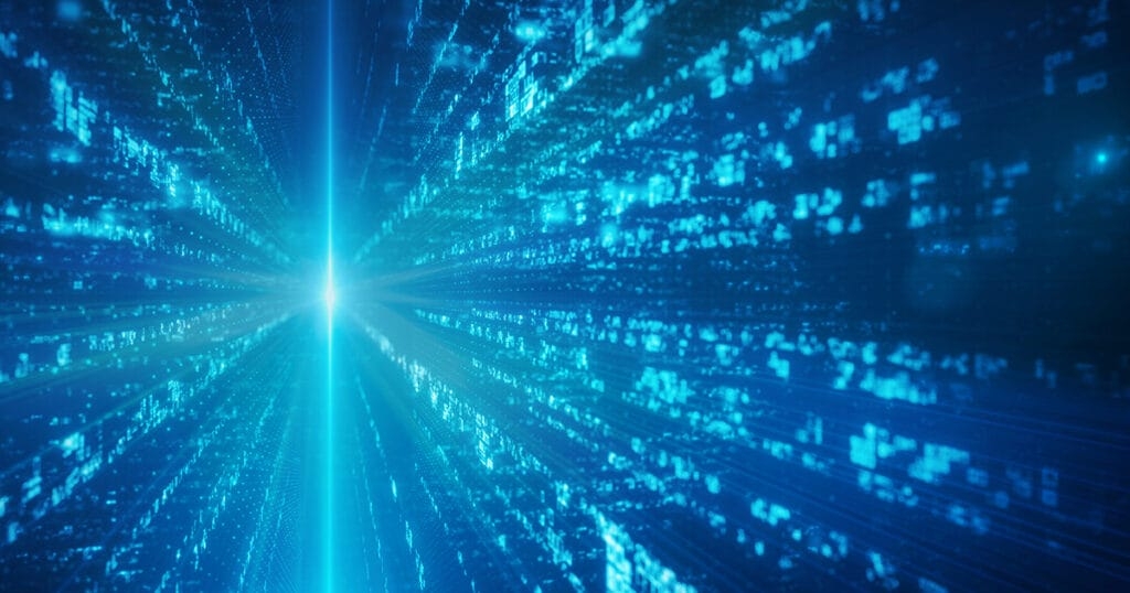 A New Era for the Stablecoin Industry: The GENIUS Act
