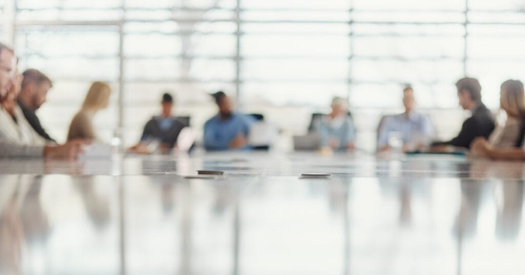 State of the Unions – a Roundtable Series on ‘Negotiating CBAs Like a Pro’