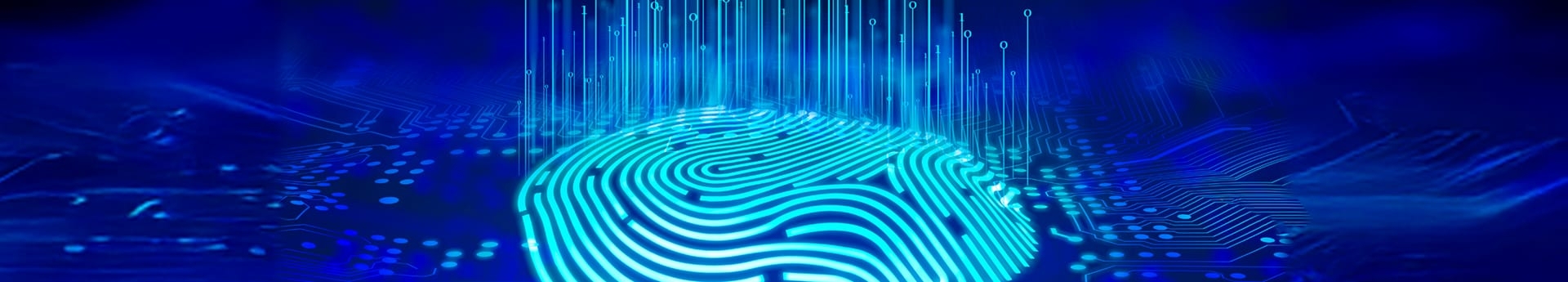 Header Image of IP Intelligence Report