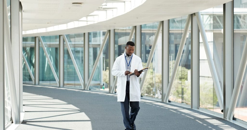 Alive and (Anti)Kicking: EKRA Prosecutions on the Rise in California with Multiple Recent Indictments