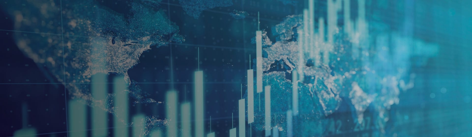 Featured Image of Current M&A Challenges