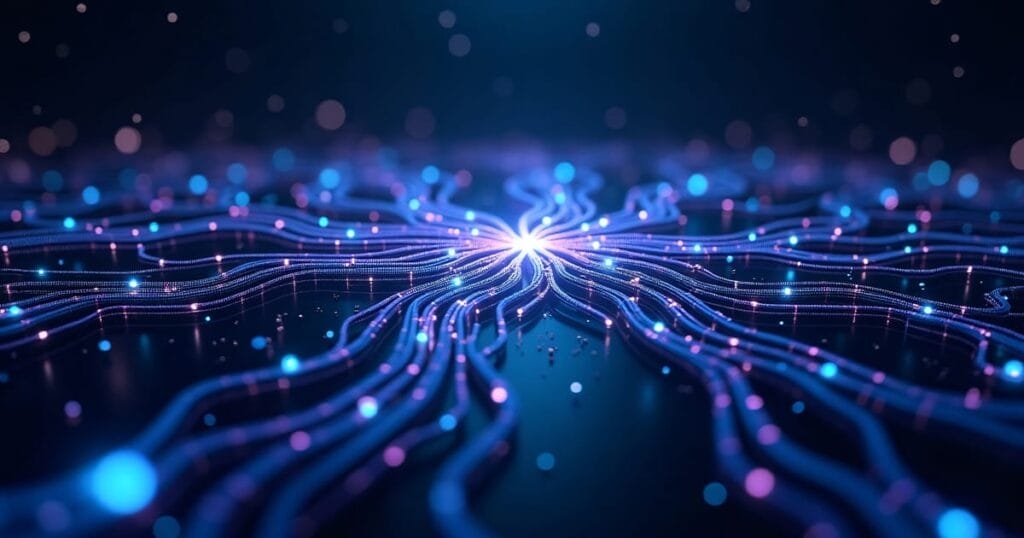 Navigating Patent Eligibility in the Age of AI: Strategic Insights from the USPTO’s August 2025 Guidance