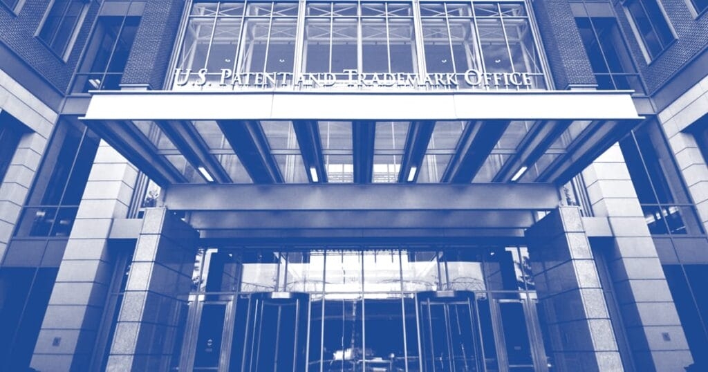 USPTO Director Squires’ First Move: Delegating Discretionary Denial Review Authority to Deputy Director Stewart