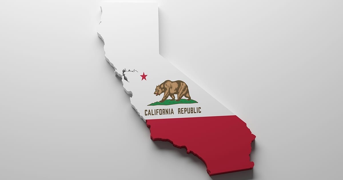 Click, Track, Sue: California Reconsiders CIPA’s Reach (<em>Law.com</em>) (<em>Cybersecurity Law & Strategy</em>)