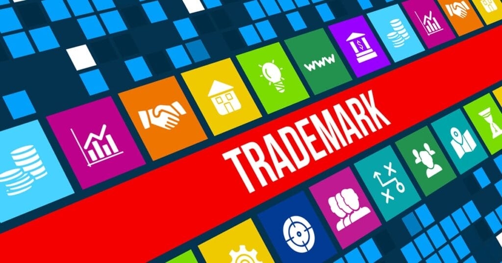 Battle of the BUs: Baylor University Challenges Boston University’s Use of Interlocking ‘BU’ Design Mark