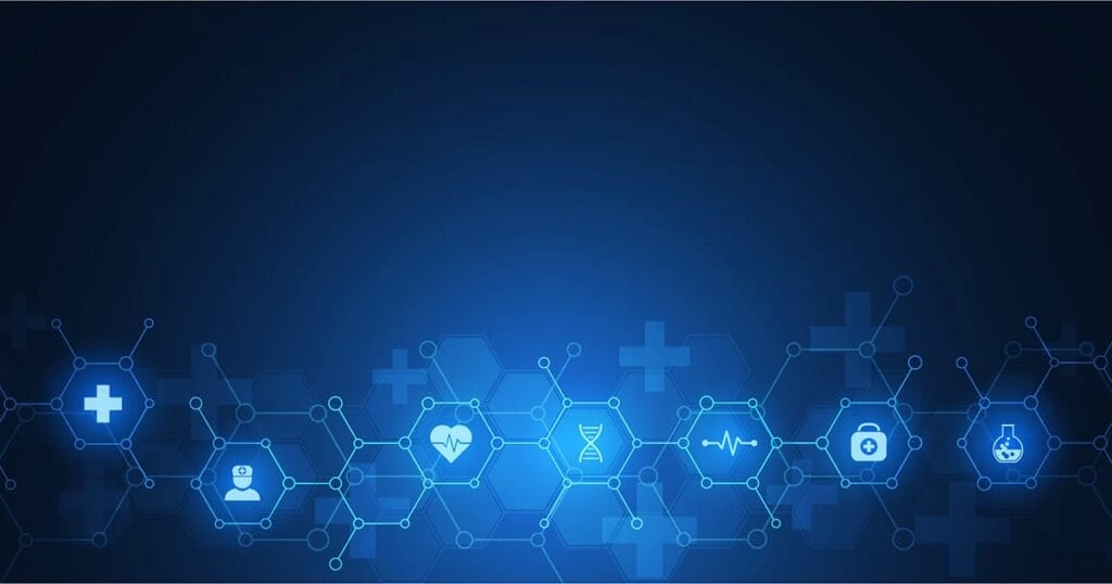 Minor Records, Major Problems: Navigating Federal and State Mandates Regarding Parental Access to Children’s Health Records