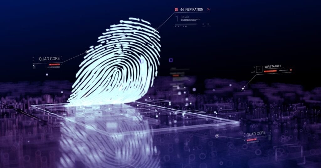 FTC Bureau Director’s Remarks Highlight Approach to Privacy and AI