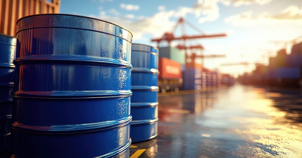 The Imperative of Energy Permitting Reform