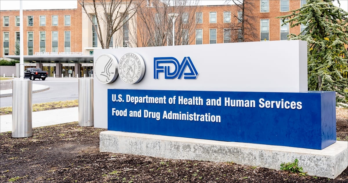 FDA Launches Green List To Simplify Import of Compliant GLP-1 API for Pharmacy Compounding | BakerHostetler FDA Launches Green List To Simplify Import of Compliant GLP-1 API for Pharmacy Compounding | BakerHostetler