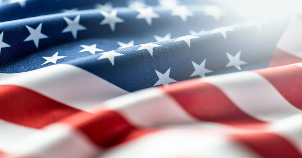 Scams, Screens and Subscriptions: FTC’s Meador Lays Down the Law