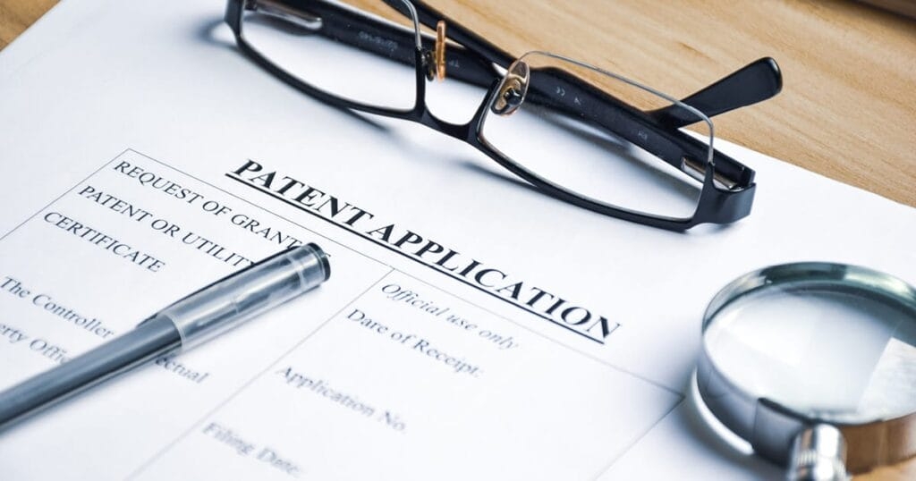 All Roads to IPR & PGR Institution Now Run Through the USPTO Director