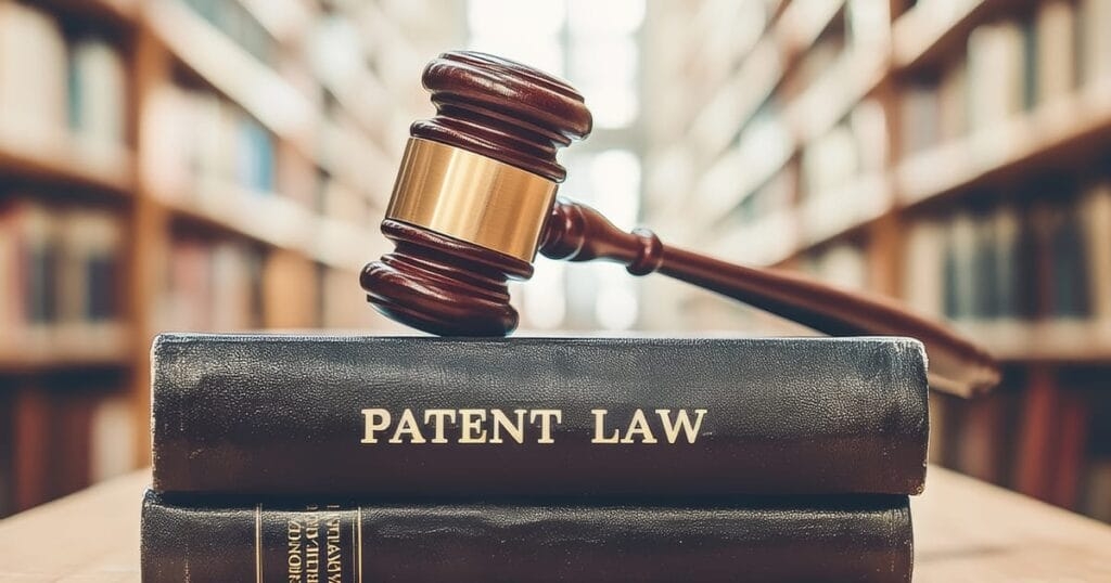 Federal Circuit Decides Its First-Ever Derivation Proceeding