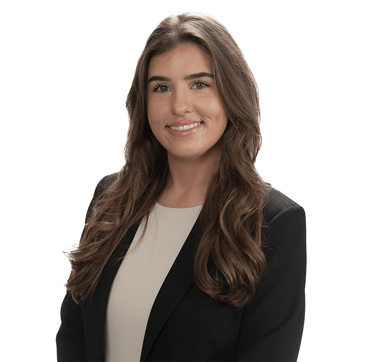 Photo of Michelle S. Solarczyk