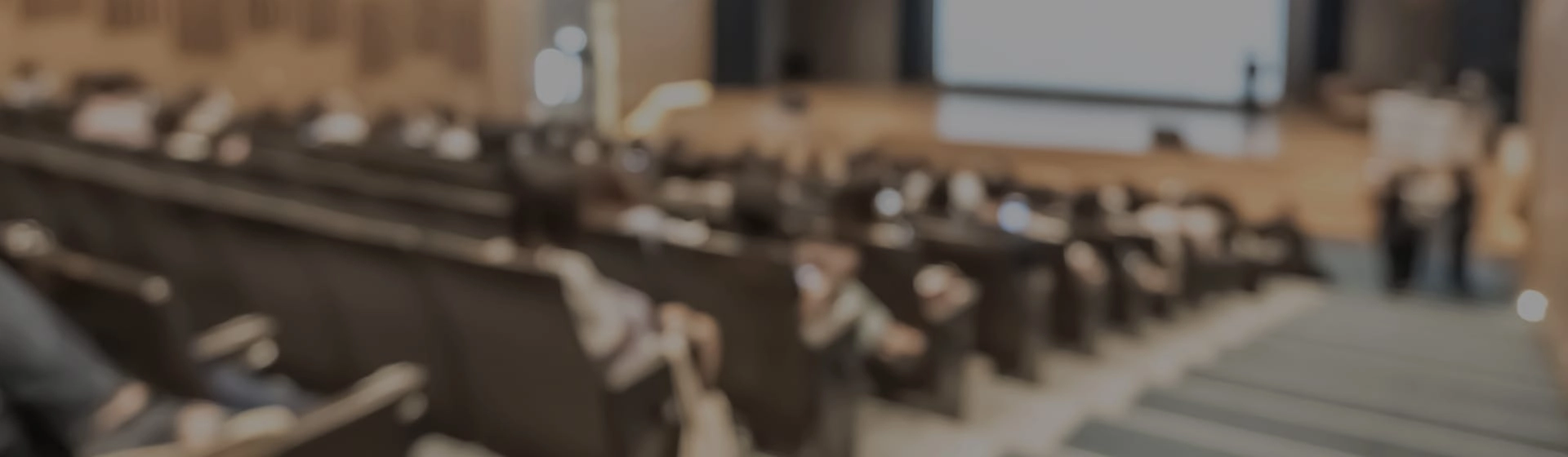 Featured Image of Educational Institutions