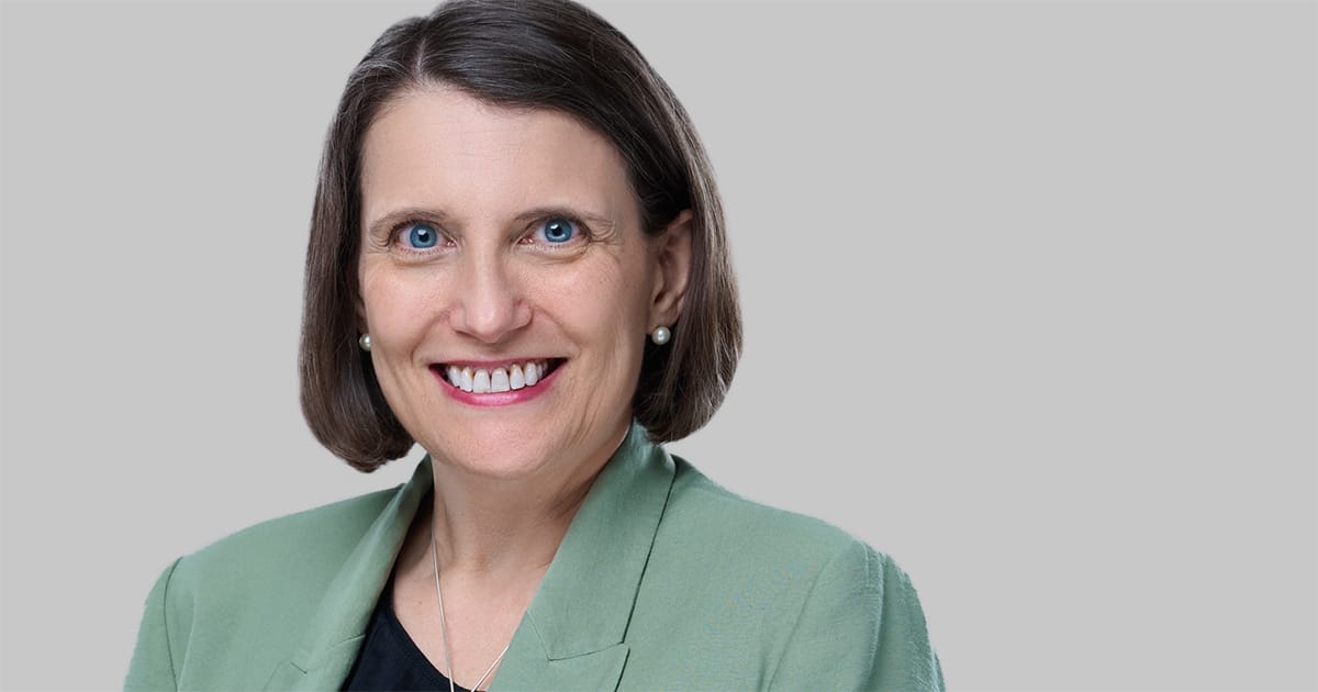Rainbow Housing Names Cynthia Bast as 2026 Lifetime Achievement Award Winner
