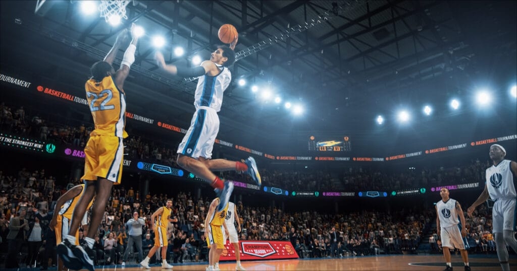 NBA Gambling Indictments Underscore the Need for Compliance Programs and Internal Investigative Capability