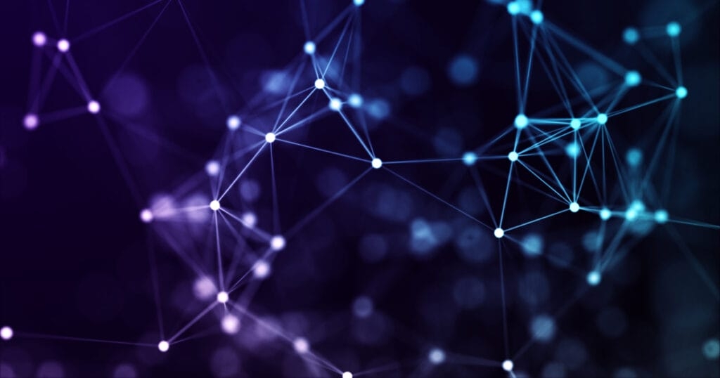 Cyber Savvy: Cybersecurity and Data Protection Essentials for Lawyers