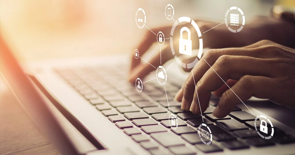 USA: Understanding the US Department of Justice’s Data Security Program (<em>OneTrust DataGuidance</em>)