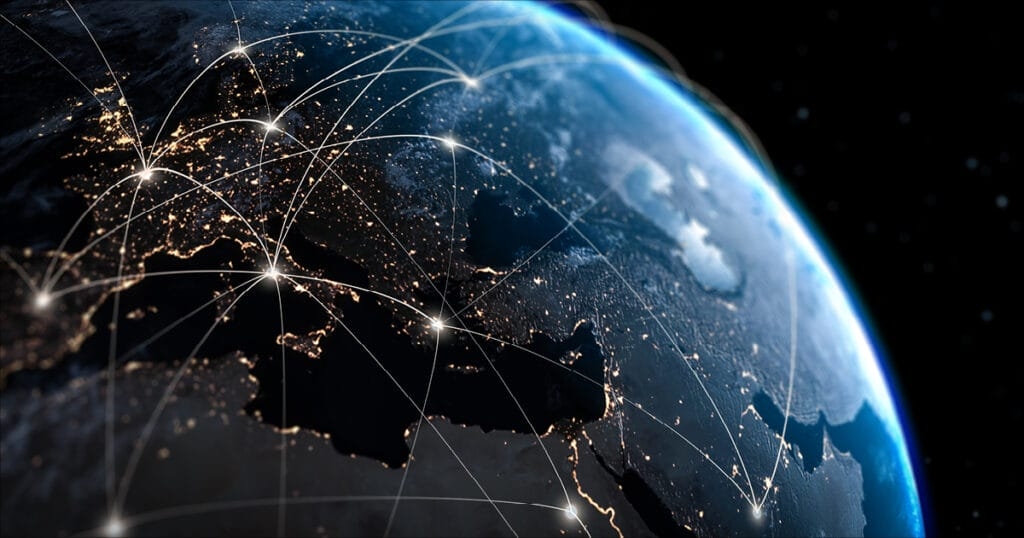 The Comfort Trap: Why US M&A Isn’t as Familiar as It Seems