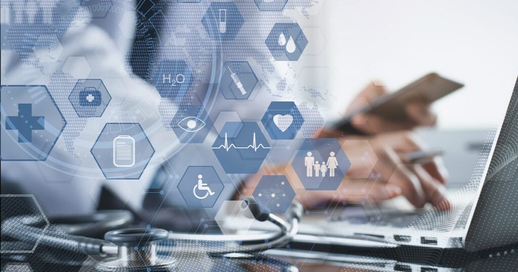 Off the Cliff, into the Abyss: Medicare Telehealth Coverage Interrupted