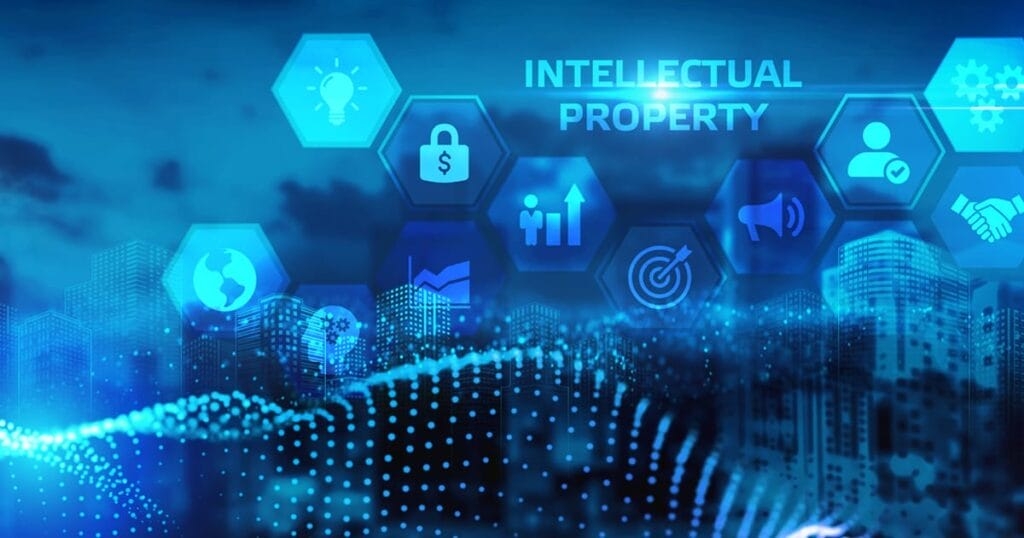 USPTO’s New Proposed Rules for IPR Institution: One Collective Bite at the Invalidity Apple